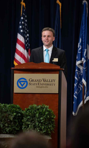 2017-18 ANNUAL REPORT NOW AVAILABLE!